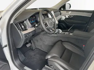 Volvo XC90 2.0 T8 TE Ultra Dark eAWD