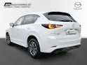 Mazda CX-5 2.5 Takumi AWD