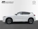Mazda CX-5 2.5 Takumi AWD