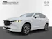 Mazda CX-5 2.5 Takumi AWD