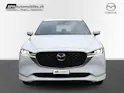Mazda CX-5 2.5 Takumi AWD
