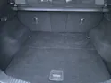 Mazda CX-5 2.5 Takumi AWD