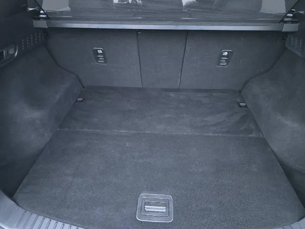 Mazda CX-5 2.5 Takumi AWD