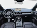 Mazda CX-5 2.5 Takumi AWD