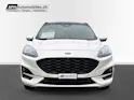 Ford Kuga 2.5 Plug-in Hybrid ST-Line X