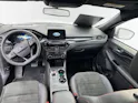 Ford Kuga 2.5 Plug-in Hybrid ST-Line X