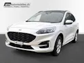 Ford Kuga 2.5 Plug-in Hybrid ST-Line X