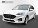 Ford Kuga 2.5 Plug-in Hybrid ST-Line X