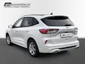 Ford Kuga 2.5 Plug-in Hybrid ST-Line X