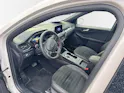 Ford Kuga 2.5 Plug-in Hybrid ST-Line X