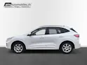 Ford Kuga 2.5 Plug-in Hybrid ST-Line X