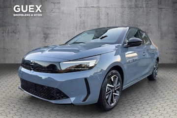 Vehicle placeholder image Vehicle placeholder image