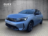 First vehicle image