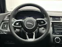 Jaguar E-Pace 1.5 T 300e R-Dynamic SE AWD