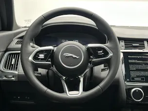 Jaguar E-Pace 1.5 T 300e R-Dynamic SE AWD