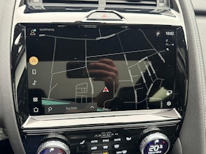 Vehicle image JAGUAR E-Pace 1.5 T 300e R-Dynamic SE AWD