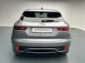 Jaguar E-Pace 1.5 T 300e R-Dynamic SE AWD