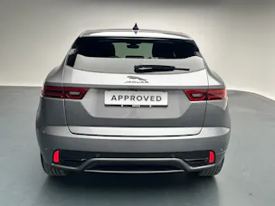 Jaguar E-Pace 1.5 T 300e R-Dynamic SE AWD
