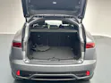 Jaguar E-Pace 1.5 T 300e R-Dynamic SE AWD