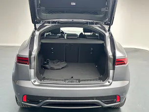 Jaguar E-Pace 1.5 T 300e R-Dynamic SE AWD