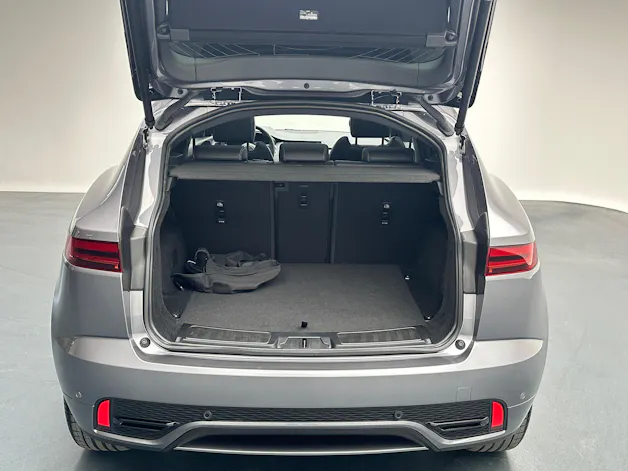 Jaguar E-Pace 1.5 T 300e R-Dynamic SE AWD