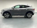 Jaguar E-Pace 1.5 T 300e R-Dynamic SE AWD