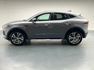 Jaguar E-Pace 1.5 T 300e R-Dynamic SE AWD