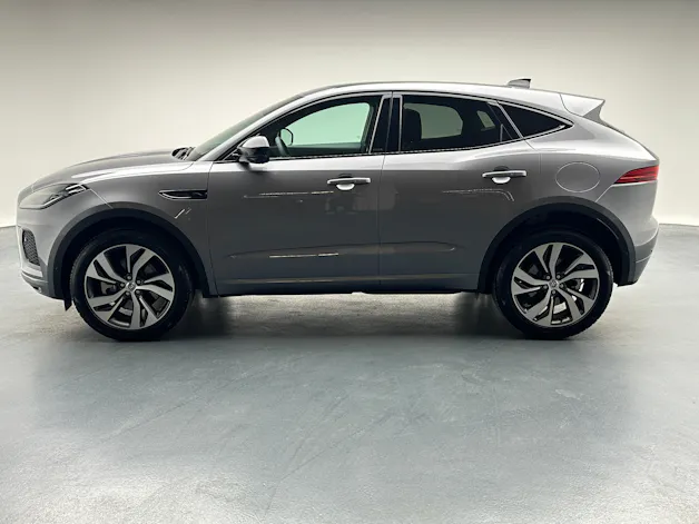 Jaguar E-Pace 1.5 T 300e R-Dynamic SE AWD