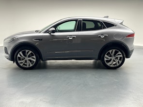 Vehicle image JAGUAR E-Pace 1.5 T 300e R-Dynamic SE AWD