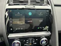 Jaguar E-Pace 1.5 T 300e R-Dynamic SE AWD