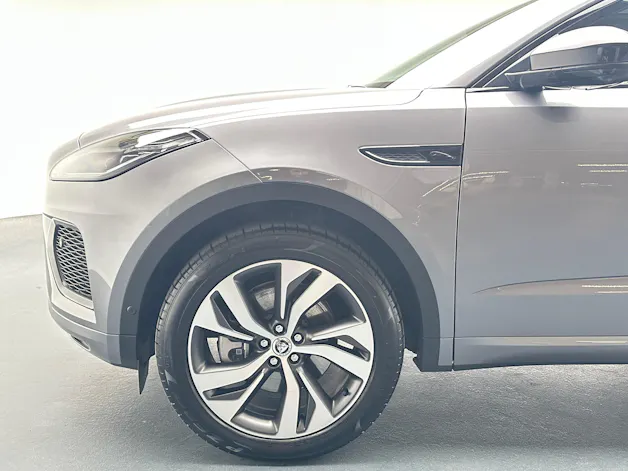 Jaguar E-Pace 1.5 T 300e R-Dynamic SE AWD