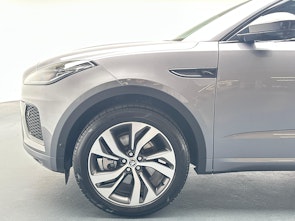 Vehicle image JAGUAR E-Pace 1.5 T 300e R-Dynamic SE AWD
