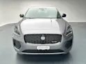 Jaguar E-Pace 1.5 T 300e R-Dynamic SE AWD