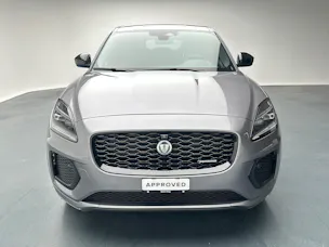 Jaguar E-Pace 1.5 T 300e R-Dynamic SE AWD