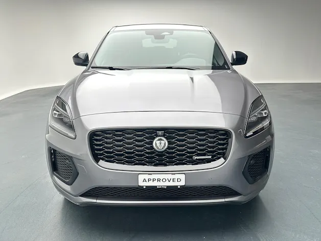 Jaguar E-Pace 1.5 T 300e R-Dynamic SE AWD