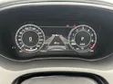 Jaguar E-Pace 1.5 T 300e R-Dynamic SE AWD