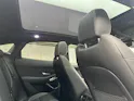 Jaguar E-Pace 1.5 T 300e R-Dynamic SE AWD