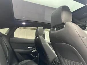 Jaguar E-Pace 1.5 T 300e R-Dynamic SE AWD