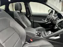Jaguar E-Pace 1.5 T 300e R-Dynamic SE AWD