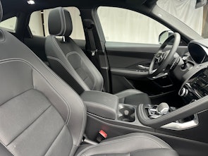 Vehicle image JAGUAR E-Pace 1.5 T 300e R-Dynamic SE AWD