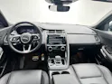 Jaguar E-Pace 1.5 T 300e R-Dynamic SE AWD