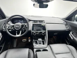Jaguar E-Pace 1.5 T 300e R-Dynamic SE AWD