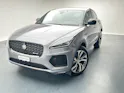 Jaguar E-Pace 1.5 T 300e R-Dynamic SE AWD