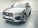Jaguar E-Pace 1.5 T 300e R-Dynamic SE AWD