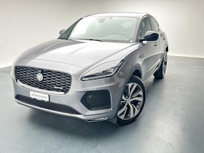 Vehicle image JAGUAR E-Pace 1.5 T 300e R-Dynamic SE AWD