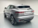 Jaguar E-Pace 1.5 T 300e R-Dynamic SE AWD
