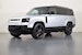 LAND ROVER Defender 130 3.0 D I6 300 X-Dynamic HSE
