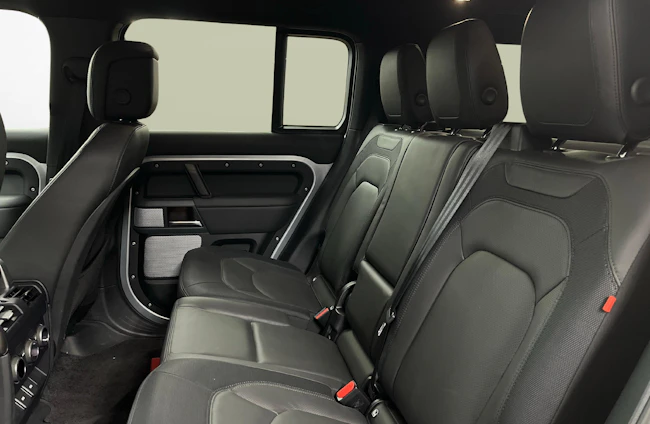 Fahrzeugbild 10 Fahrzeugbild 10