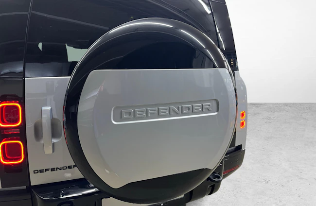 Fahrzeugbild 12 Fahrzeugbild 12