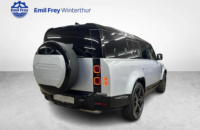 Fahrzeugbild 4 Fahrzeugbild 4